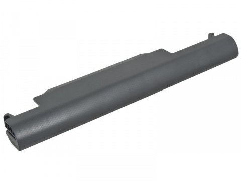 Asus K55, X55, R700 Li-Ion 10,8V 5600mAh