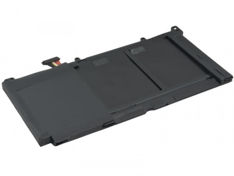 Asus K551, S551 Li-Pol 11,4V 4210mAh 48Wh