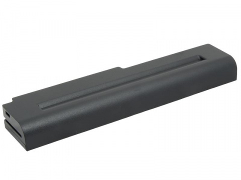 Asus M50, G50, N61, Pro64 Series Li-Ion 11,1V 5200mAh