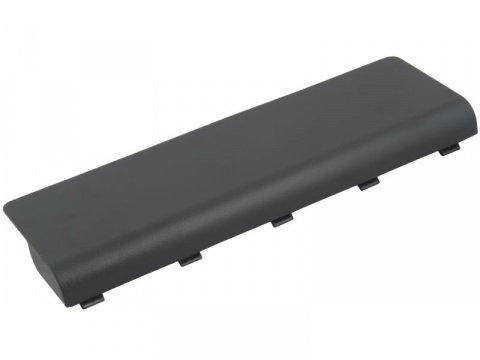 Asus N46, N56, N76 series A32-N56 Li-Ion 10,8V 4400mAh