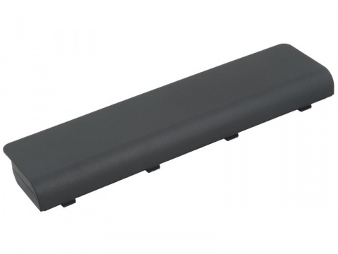 Asus N55, N45, N75 series Li-Ion 10,8V 4400mAh