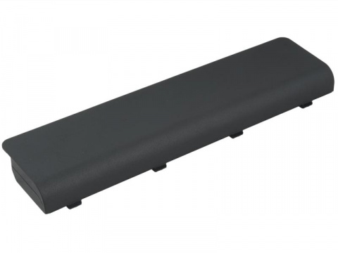 Asus N55, N45, N75 series Li-Ion 10,8V 5200mAh