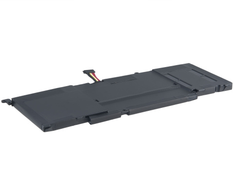 Asus ROG Strix GL502V, TUF FX502 Li-Pol 15,2V 5340mAh 81Wh