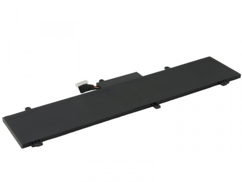 Asus ROG Zephyrus G Ga502, M Gu502 Li-Pol 15,4V 4940mAh 76Wh