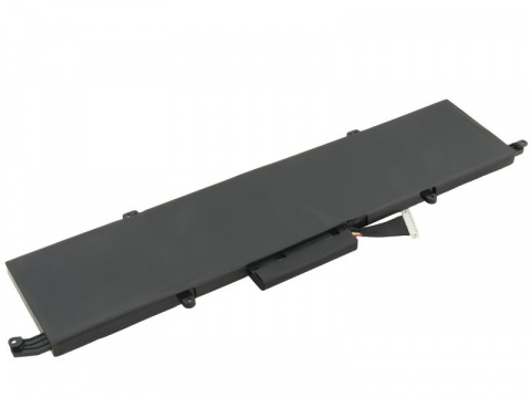 Asus ROG Zephyrus G14 Li-Pol 15,4V 4940mAh 76Wh