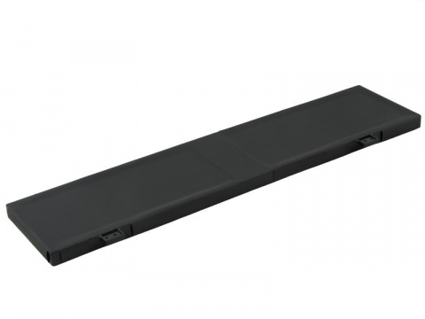 Asus ROG Zephyrus G15 Li-Pol 15,4V 5845mAh 90Wh
