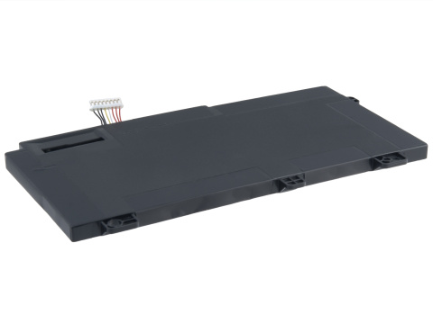 Asus TUF FX505, FX706 Li-Pol 11,4V 4550mAh 52Wh