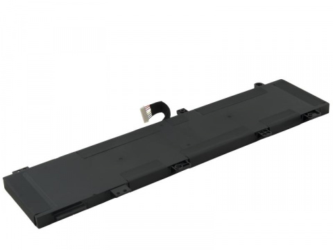 Asus TUF FX506, FX706 Li-Pol 15,4V 5845mAh 90Wh