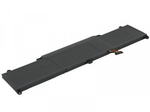 Asus UX303 Li-Pol 11,31V 4420mAh 50Wh