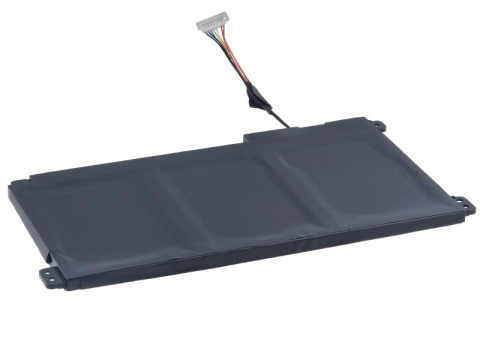 Asus VivoBook 14 E410MA, E510MA Li-Pol 11,55V 3455mAh 40Wh