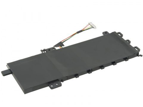 Asus VivoBook A409, X409, F409 Li-Pol 7,6V 4212mAh 32Wh