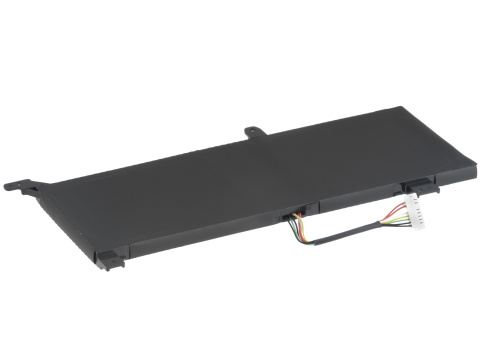 Asus VivoBook A409, X409, X509, F409 Li-Pol 7,6V 4212mAh 32Wh