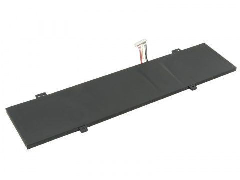 Asus VivoBook Flip TP412 Li-Pol 11,55V 3640mAh 42Wh