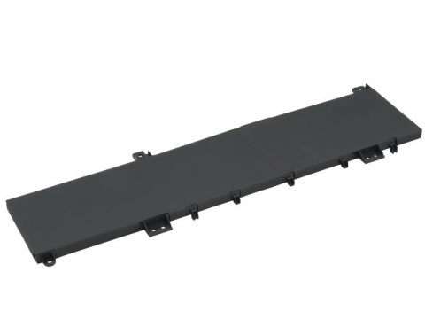 Asus VivoBook N580V, NX580 Li-Pol 11,49V 4090mAh 47Wh