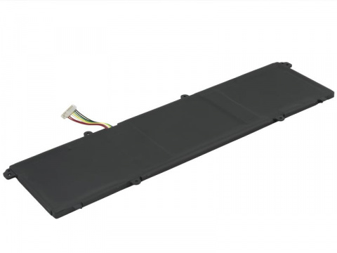 Asus VivoBook S14, S15 Li-Pol 11,55V 4335mAh 50Wh