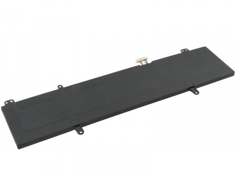 Asus VivoBook S14 S410, X411 Li-Pol 11,55V 3636mAh 42Wh