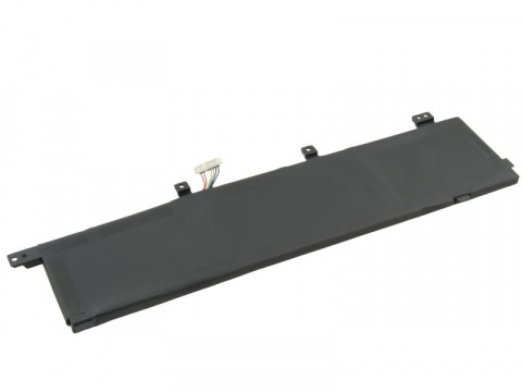 Asus VivoBook S15 S532, X432 Li-Pol 11,55V 3640mAh 42Wh