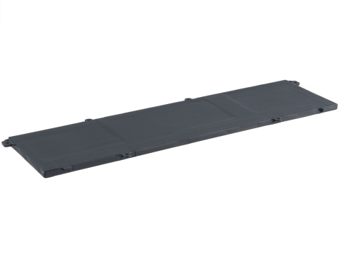 Asus VivoBook S16, F1605, X1605 Li-Pol 11,55V 3636mAh 42Wh