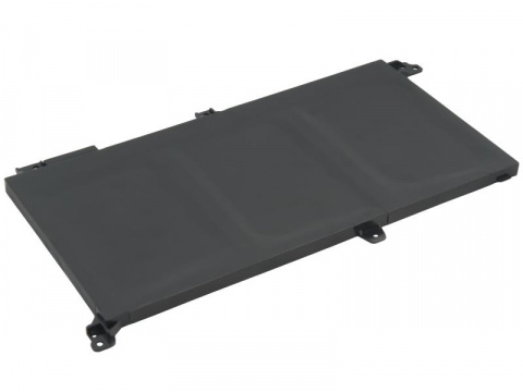 Asus VivoBook X571 Li-Pol 11,52V 3653mAh 42Wh