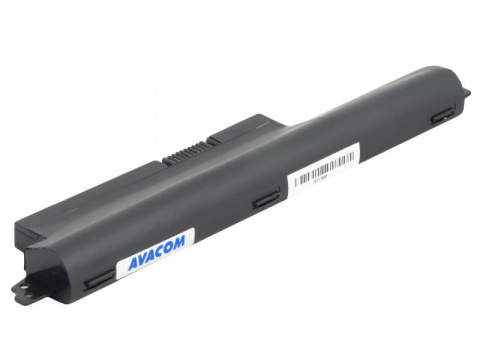Asus VivoBook X200CA Li-Ion 11,25V 2600mAh 29Wh