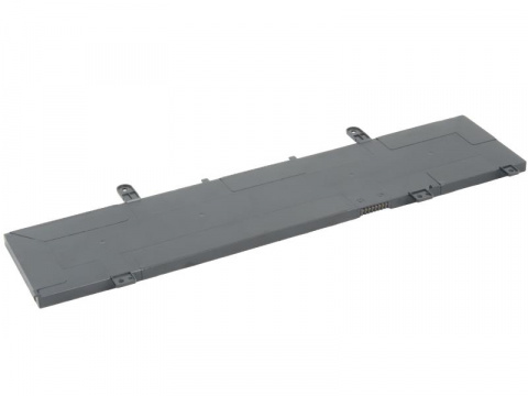 Asus VivoBook X405 Li-Pol 11,52V 2800mAh 32Wh