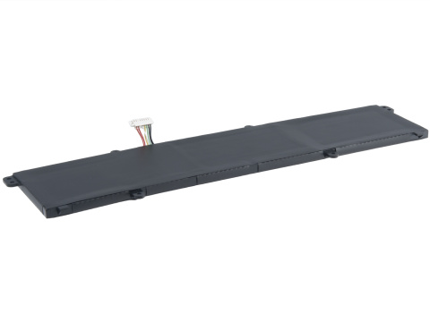 Asus VivoBook X421, Flip 14 TM420UA Li-Pol 11,55V 4069mAh 47Wh