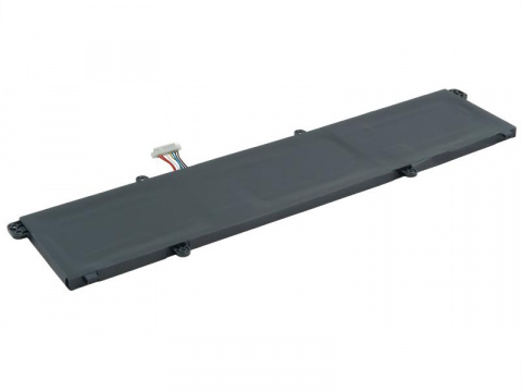 Asus VivoBook X421, Flip 14 TM420UA Li-Pol 11,55V 3640mAh 42Wh