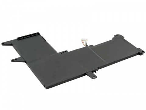 Asus VivoBook X510 S510 Li-Pol 11,4V 3600mAh 41Wh