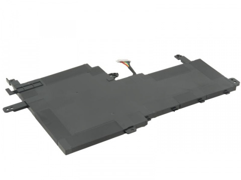 Asus VivoBook X513, X531 Li-Pol 11,52V 3646mAh 42Wh