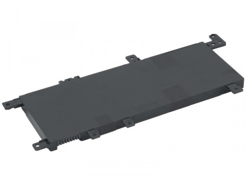 Asus VivoBook X542 Li-Pol 7,6V 5000mAh 38Wh