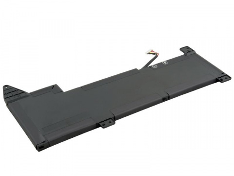 Asus VivoBook X570ZD FX570 Li-Pol 11,4V 4210mAh 48Wh