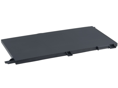 Asus VivoBook X571 Li-Pol 11,52V 4000mAh 46Wh