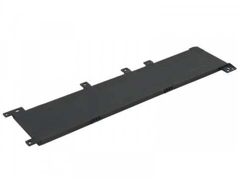 Asus VivoBook X705 Li-Pol 11,52V 3653mAh 42Wh