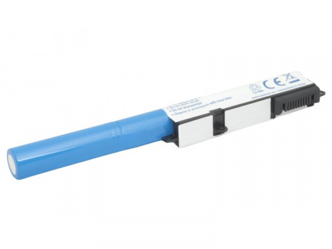 Asus X540 Li-Ion 11,25V 2600mAh 29Wh