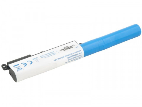 Asus X541 Li-Ion 10,8V 2600mAh