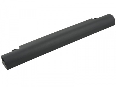 Asus X550, K550, Li-Ion 14,4V 2200mAh