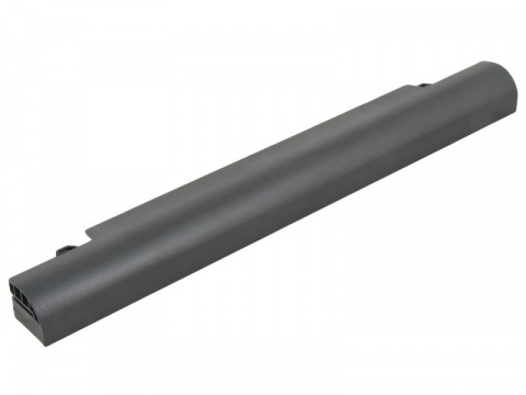 Asus X550, K550, Li-Ion 14,4V 3200mAh 46Wh