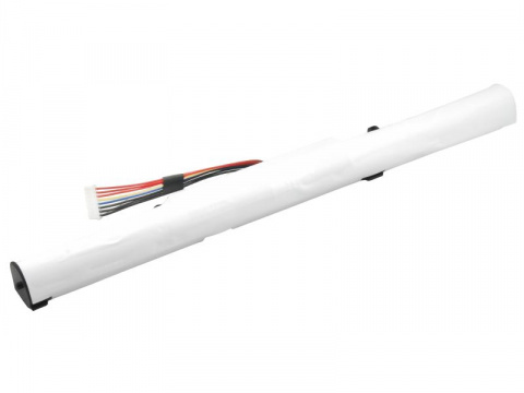 Asus X550E, X751 Li-Ion 14,4V 2200mAh