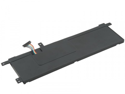 Asus X553 / F553 Li-Pol 7,2V 4000mAh