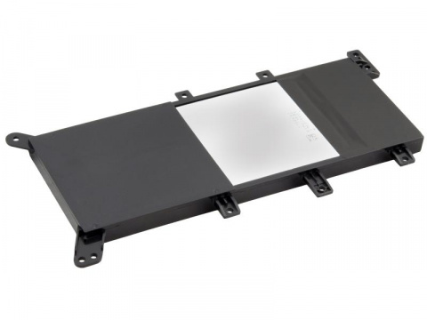 Asus X555 Li-Pol 7,5V 4700mAh 35Wh