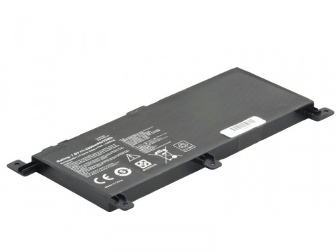 Asus X556 F556 Li-Pol 7,6V 4200mAh