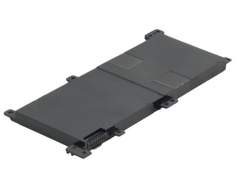 Asus X556 F556 Li-Pol 7,6V 4200mAh
