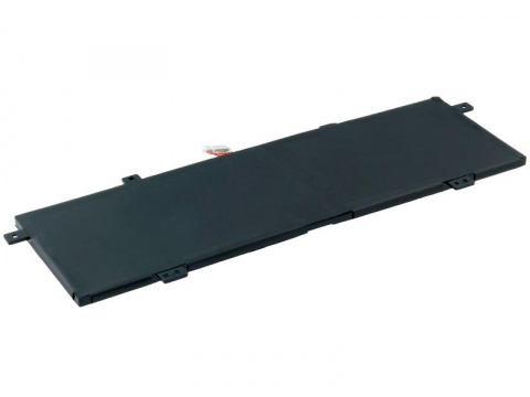 Asus ZenBook 14 UX431 Li-Pol 7,7V 6150mAh 47Wh