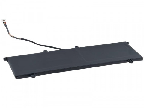 Asus ZenBook Duo 14 UX482 Li-Pol 15,4V 4545mAh 70Wh