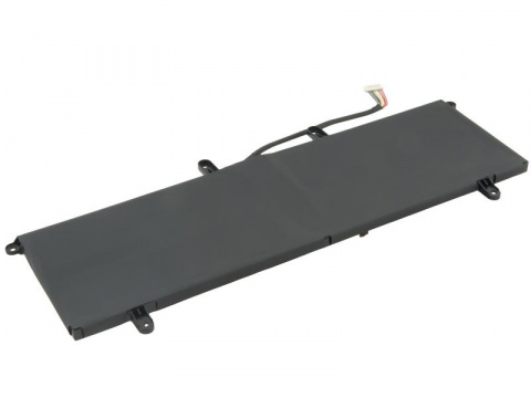 Asus ZenBook Duo UX481 Li-Pol 15,4V 4550mAh 70Wh