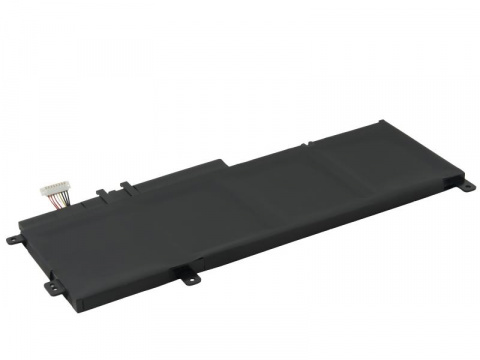 Asus ZenBook Flip 15 UX562 Li-Pol 15,4V 3700mAh 57Wh
