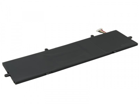 Asus ZenBook Flip UX362 LI-Pol 11,55V 4335mAh 50Wh