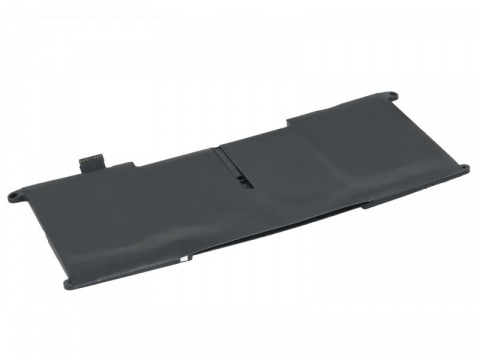 Asus Zenbook UX21A UX21E Li-Pol 7,4V 4800mAh 36Wh
