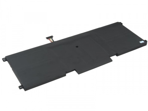 Asus Zenbook UX301LA Li-Pol 11,1V 4504mAh 50Wh