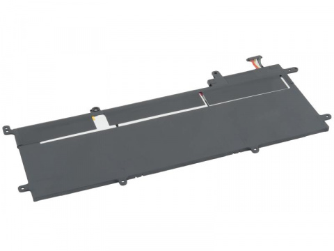 Asus ZenBook UX305 Li-Pol 11,4V 4912mAh 56Wh